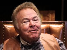 Roy Clark