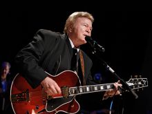 Roy Clark