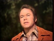 Roy Clark