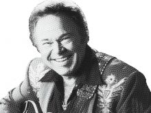 Roy Clark