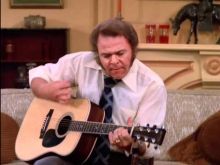 Roy Clark