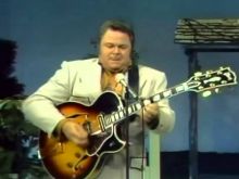 Roy Clark