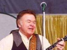 Roy Clark