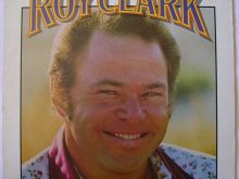 Roy Clark