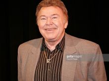 Roy Clark
