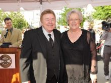 Roy Clark