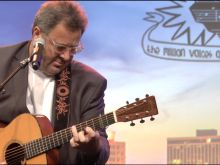 Roy Clark