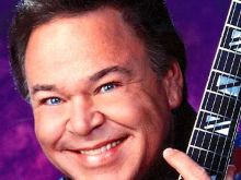 Roy Clark