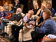 Roy Clark