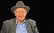 Roy Clark