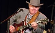 Roy Clark