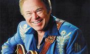 Roy Clark