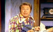 Roy Clark