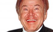 Roy Clark