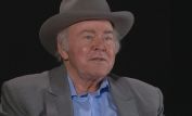 Roy Clark