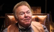 Roy Clark