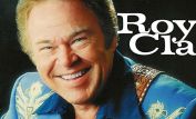 Roy Clark