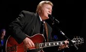 Roy Clark