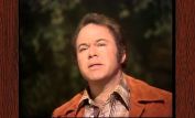 Roy Clark