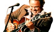 Roy Clark