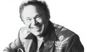 Roy Clark