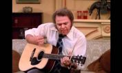 Roy Clark