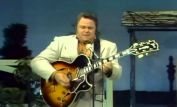 Roy Clark