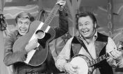 Roy Clark