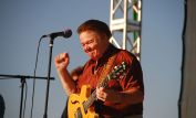 Roy Clark