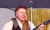 Roy Clark