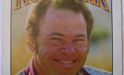 Roy Clark