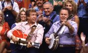 Roy Clark