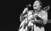 Roy Clark