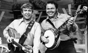 Roy Clark