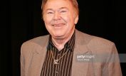 Roy Clark