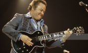 Roy Clark