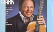 Roy Clark
