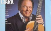 Roy Clark