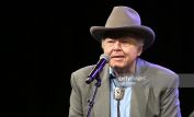 Roy Clark