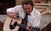 Roy Clark