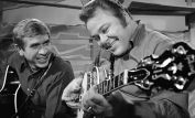 Roy Clark