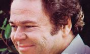 Roy Clark