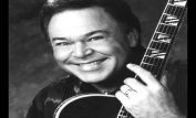 Roy Clark