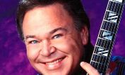 Roy Clark