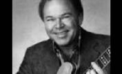 Roy Clark