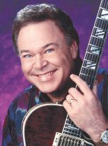 Roy Clark