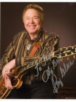 Roy Clark