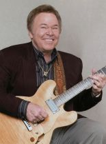 Roy Clark