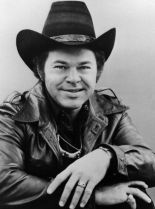 Roy Clark