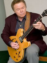 Roy Clark